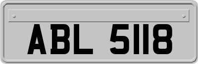 ABL5118