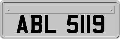 ABL5119