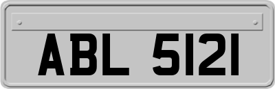 ABL5121
