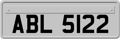 ABL5122
