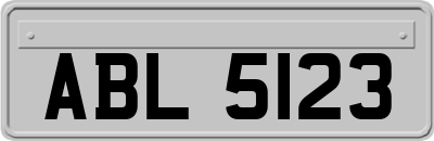 ABL5123