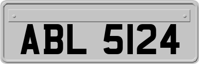 ABL5124