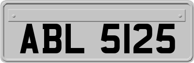 ABL5125