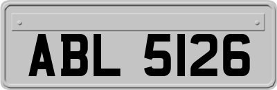 ABL5126