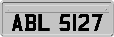 ABL5127