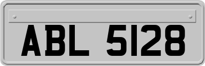 ABL5128