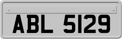 ABL5129