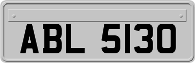 ABL5130