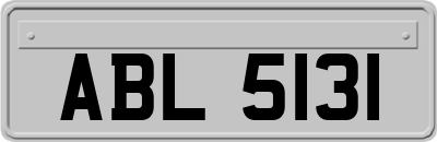ABL5131