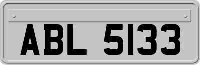 ABL5133