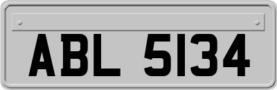 ABL5134