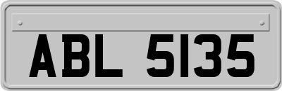 ABL5135