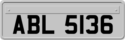 ABL5136