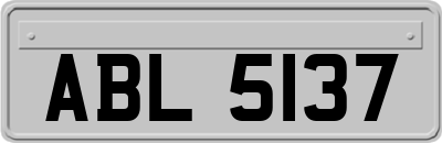 ABL5137