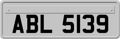 ABL5139