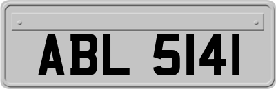 ABL5141