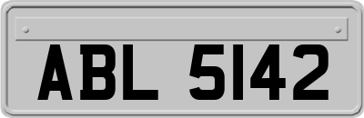ABL5142