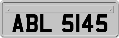 ABL5145