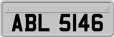 ABL5146