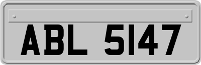 ABL5147