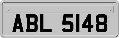 ABL5148