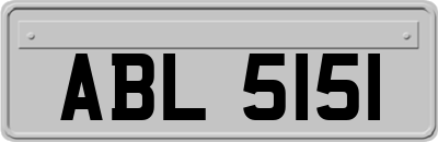 ABL5151