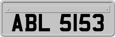 ABL5153