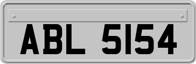 ABL5154