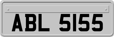 ABL5155