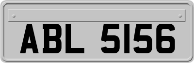 ABL5156