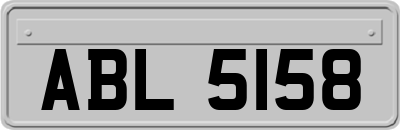 ABL5158
