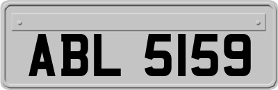 ABL5159