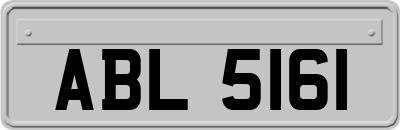 ABL5161