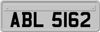 ABL5162