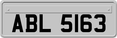 ABL5163
