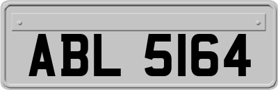 ABL5164