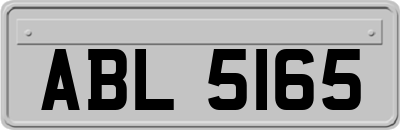 ABL5165