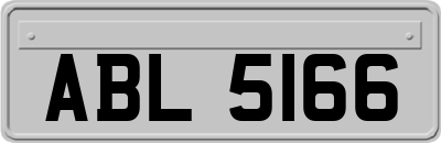 ABL5166