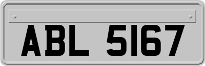 ABL5167
