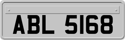 ABL5168