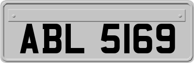 ABL5169