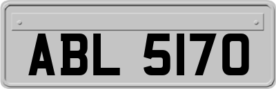 ABL5170