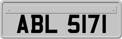 ABL5171