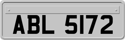 ABL5172