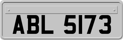 ABL5173