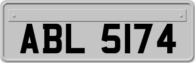 ABL5174