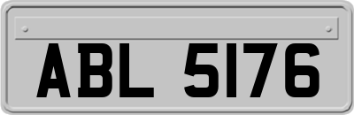 ABL5176