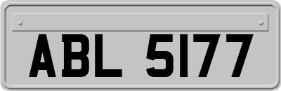 ABL5177