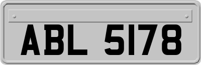 ABL5178
