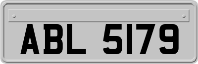 ABL5179